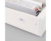 Потолочный светильник Arlight IM-Emergency-1.5H-S600x1200-53W Day4000 034942