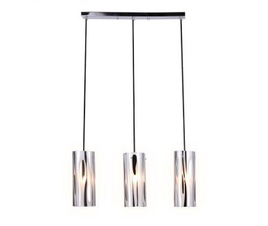 Купить Подвесной светильник Ambrella Light Traditional TR3590 Подвесной светильник Ambrella Light Traditional TR3590