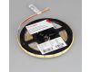 Светодиодная лента Arlight CSP-X640-10mm 24V White-MIX (23 W/m, IP20, 5m) (Изменяемая ЦТ) 039740(1)