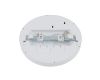 Встраиваемый светильник Nowodvorski Multi Led M White 11357