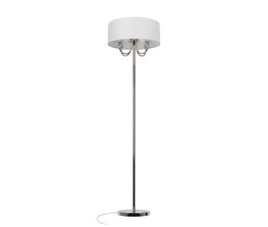 Торшер Loft IT Balance 10416F CR