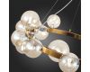 Подвесной светильник St Luce NECTON SL1165.303.15