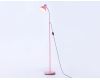 Торшер Ambrella Light Floor TR97664