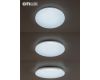 Потолочная люстра Citilux Симпла CL714480G