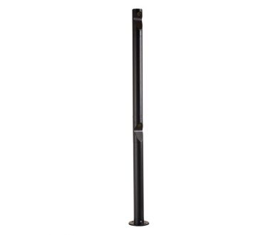 Купить Ландшафтный светильник Odeon Light Nature Bamboo 7021/6FL Ландшафтный светильник Odeon Light Nature Bamboo 7021/6FL
