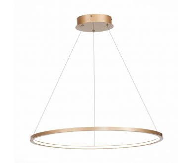 Купить Подвесной светильник ST Luce ST603 In ST603.243.34 Подвесной светильник ST Luce ST603 In ST603.243.34