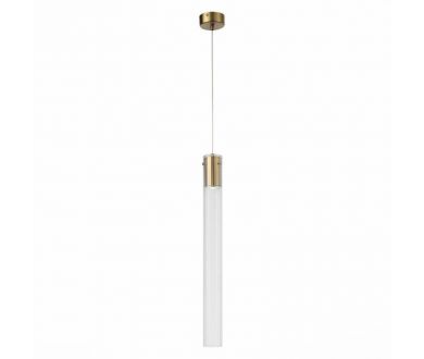 Купить Подвесной светильник ST Luce Terni SL1229.313.01 Подвесной светильник ST Luce Terni SL1229.313.01