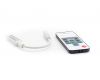 Контроллер для ленты SWG RF-RGB-10-6A 001283
