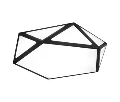 Купить Потолочный светодиодный светильник Hiper Camila H837-0 Потолочный светодиодный светильник Hiper Camila H837-0