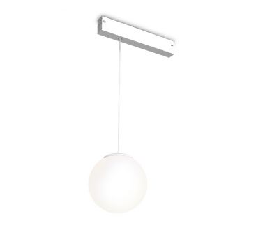 Купить Трековый магнитный светильник Ambrella Light Magnetic 220V GL1441 Трековый магнитный светильник Ambrella Light Magnetic 220V GL1441