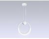 Подвесной светильник Ambrella Light Comfort FL10592