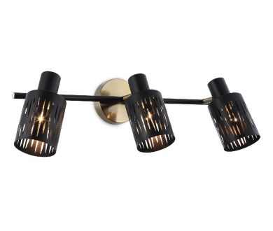 Купить Спот Ambrella Light Loft Traditional TR8669 Спот Ambrella Light Loft Traditional TR8669