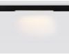 Трековый магнитный светильник Ambrella Light Magnetic 220V GL1282