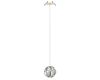 Подвесной светильник Odeon Light Jemstone 5085/5L