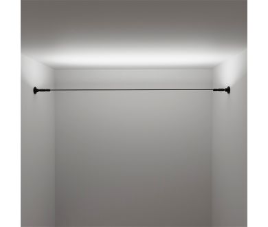 Купить Тросовая система Arte Lamp Skycross A600506-320-4K Тросовая система Arte Lamp Skycross A600506-320-4K