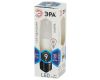 Лампа светодиодная Эра E14 9W 4000K LED B35-9W-840-E14 Б0027970