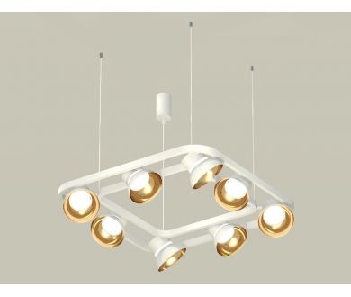 Купить Подвесная люстра Ambrella Light Traditional DIY (С9177, N8144) XB9177081 Подвесная люстра Ambrella Light Traditional DIY (С9177, N8144) XB9177081