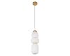 Подвесной светильник Loft IT Duff 10422/C