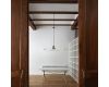Подвесной светильник ImperiumLoft Frisbi 228394-22