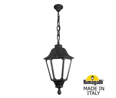 Купить Уличный светильник Fumagalli E35.121.000.AYH27 Уличный светильник Fumagalli E35.121.000.AYH27