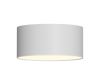 Потолочный светильник Italline IT014-0206 white