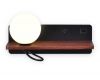 Настенный светильник Ambrella Light Wallers FW521