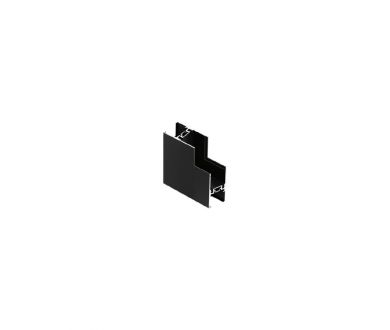 Купить Соединитель угловой внутренний Aployt Magnetic track 48 APL.0182.00.01 Соединитель угловой внутренний Aployt Magnetic track 48 APL.0182.00.01