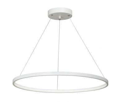 Купить Подвесной светодиодный светильник Vitaluce V4601-0/1S Подвесной светодиодный светильник Vitaluce V4601-0/1S