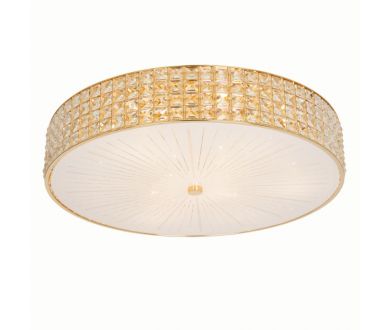 Купить Потолочный светильник Citilux Портал CL324102 Потолочный светильник Citilux Портал CL324102