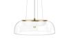 Подвесной светильник Loft IT Tinkerbell 10428/C