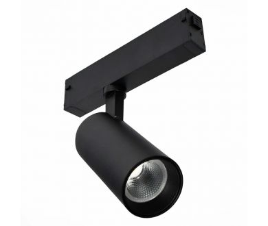 Купить Трековый светильник ST Luce Skyline 220 ST660.446.10H Трековый светильник ST Luce Skyline 220 ST660.446.10H