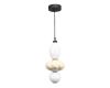 Подвесной светильник ST Luce Florentini SL6134.413.01