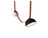 Трековый светильник ST Luce Band ST453.546.20