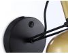 Спот Ambrella Light Traditional TR97102