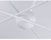 Люстра на штанге Ambrella Light Loft TR80432
