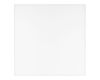 Потолочный светильник Arlight IM-QUADRO-EMERGENCY-3H-S600x600-64W Warm3000 (WH, 120 deg, 230V) 041046