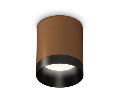 Купить Накладной светильник Ambrella Light Techno XS6304010 (C6304, N6131) Накладной светильник Ambrella Light Techno XS6304010 (C6304, N6131)