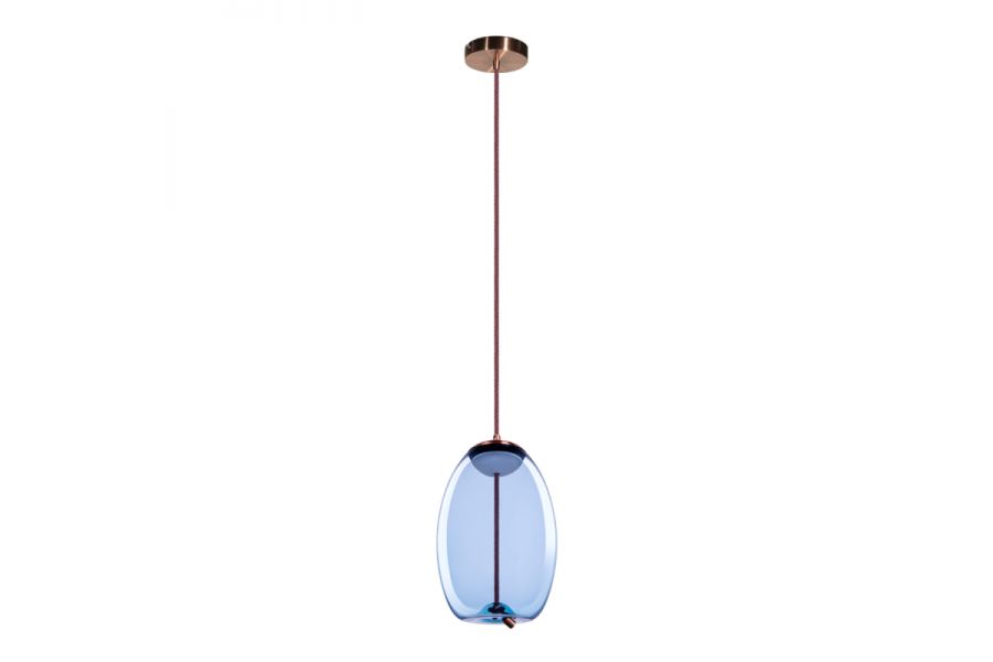 Подвесной светильник Loft IT 8133-A