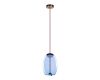 Подвесной светильник Loft IT 8133-A