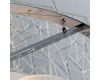 Подвесной светильник Arte Lamp Galatea A1222LM-8CC
