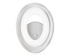 Бра iLedex Fancy FS-011-B1 WH