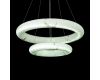 Подвесной светильник Modelight MDL.8485.800.500PL BS