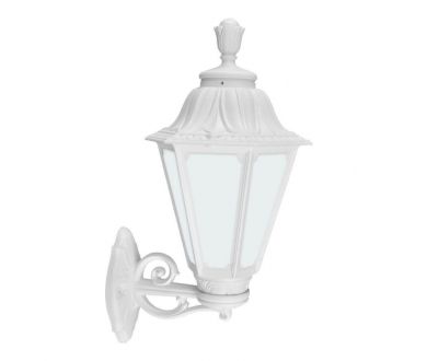 Купить Уличный настенный светильник Fumagalli Bisso/Rut E26.131.000.WYF1R Уличный настенный светильник Fumagalli Bisso/Rut E26.131.000.WYF1R