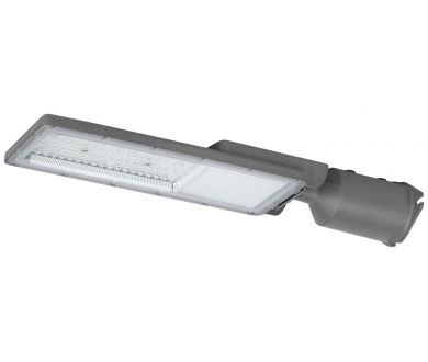 Купить Консольный светильник Эра SPP-507-0-50K-100 100Вт 5000К IP65 КСС Ш регулируемый угол наклона Б0068904 Консольный светильник Эра SPP-507-0-50K-100 100Вт 5000К IP65 КСС Ш регулируемый угол наклона Б0068904