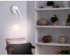 Настенный светильник Ambrella Light Comfort LineTech FL66383