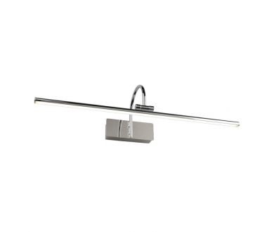 Купить Подсветка для зеркал Omnilux Vasto OML-24001-12 Подсветка для зеркал Omnilux Vasto OML-24001-12