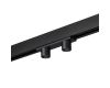 Магнитный трековый светильник Lumker SY-LINK-CE-BL-6-NW 013668