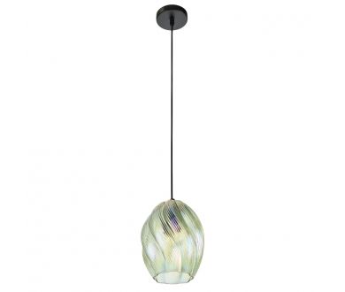 Купить Подвесной светильник Myfar Manuel MR2568-1P Подвесной светильник Myfar Manuel MR2568-1P