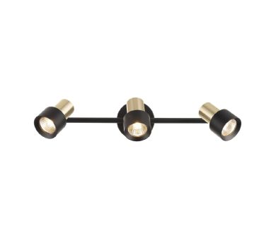 Спот Citilux Sat CL505631