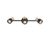 Спот Citilux Sat CL505631